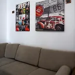 12 Durrës