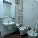 Apartment 12 Durres