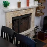 12 Apartment
