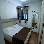 Apartment 12 Durres